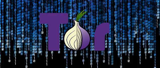 Tor: Come usare Tor